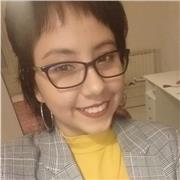 Madre lingua propone lezioni individuali di spagnolo a Parma e paesi limitrofi